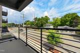 615 Peace Street - Photo 23