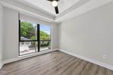 615 Peace Street - Photo 24