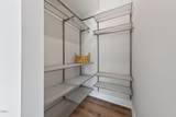 615 Peace Street - Photo 25