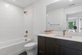 615 Peace Street - Photo 26