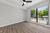 615 Peace Street - Photo 27