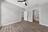 615 Peace Street - Photo 28