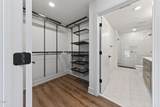 615 Peace Street - Photo 29