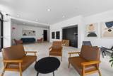 615 Peace Street - Photo 3