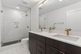 615 Peace Street - Photo 30