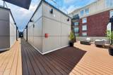 615 Peace Street - Photo 31