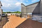615 Peace Street - Photo 32