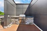 615 Peace Street - Photo 33