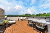 615 Peace Street - Photo 34