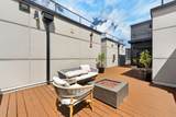 615 Peace Street - Photo 35