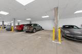 615 Peace Street - Photo 36