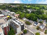 615 Peace Street - Photo 38