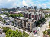 615 Peace Street - Photo 39