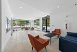 615 Peace Street - Photo 4