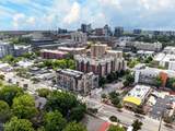 615 Peace Street - Photo 40