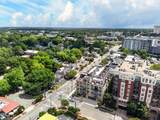 615 Peace Street - Photo 41