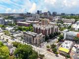 615 Peace Street - Photo 42