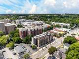 615 Peace Street - Photo 43