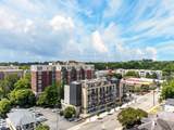 615 Peace Street - Photo 44