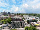 615 Peace Street - Photo 45