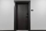 615 Peace Street - Photo 5