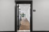 615 Peace Street - Photo 6