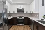 615 Peace Street - Photo 7