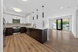 615 Peace Street - Photo 8