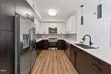 615 Peace Street - Photo 9