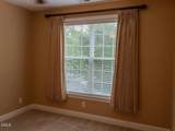 822 Providence Glen Drive - Photo 10