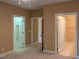 822 Providence Glen Drive - Photo 11