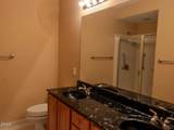 822 Providence Glen Drive - Photo 12