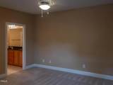 822 Providence Glen Drive - Photo 13