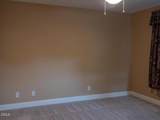 822 Providence Glen Drive - Photo 14