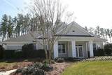 822 Providence Glen Drive - Photo 15
