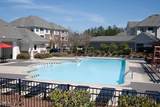 822 Providence Glen Drive - Photo 16