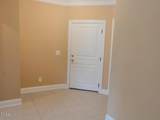 822 Providence Glen Drive - Photo 2