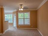 822 Providence Glen Drive - Photo 3