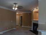 822 Providence Glen Drive - Photo 4