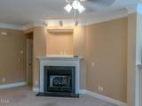 822 Providence Glen Drive - Photo 5