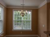 822 Providence Glen Drive - Photo 6