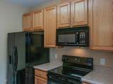 822 Providence Glen Drive - Photo 7