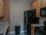 822 Providence Glen Drive - Photo 8