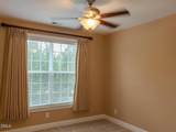822 Providence Glen Drive - Photo 9