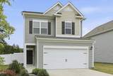111 Flying Point Lane - Photo 1