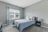 111 Flying Point Lane - Photo 10