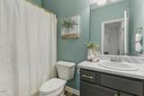 111 Flying Point Lane - Photo 11