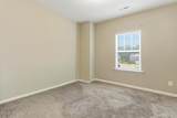 111 Flying Point Lane - Photo 12