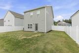 111 Flying Point Lane - Photo 13