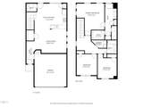 111 Flying Point Lane - Photo 14